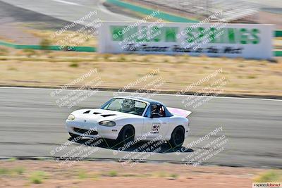 media/Mar-21-2025-Speed District (Fri) [[ac493b06ce]]/On Track/